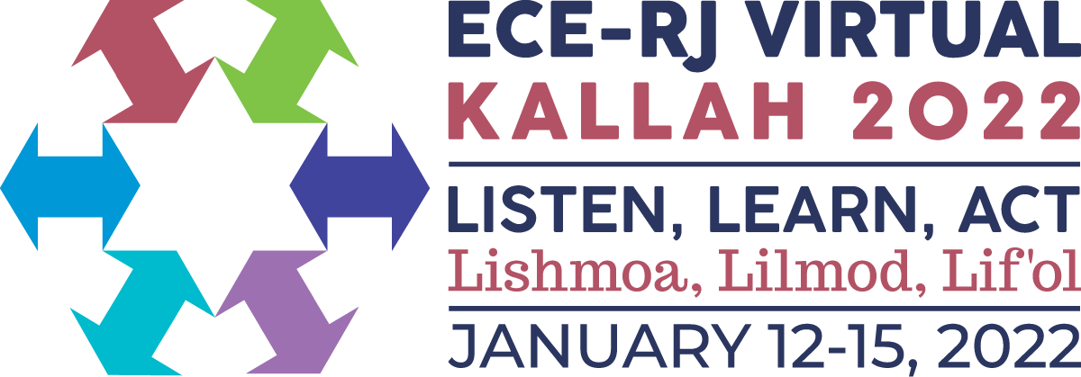 2022 Virtual Kallah Logo Logo With Tagline Full Color RGB 1200px@300ppi