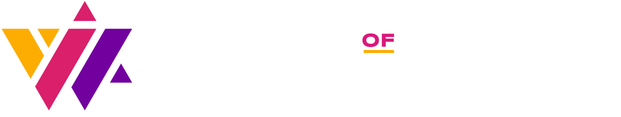 Women’s of Reform Judaism logo