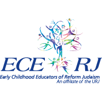 ECE-RJ Logo