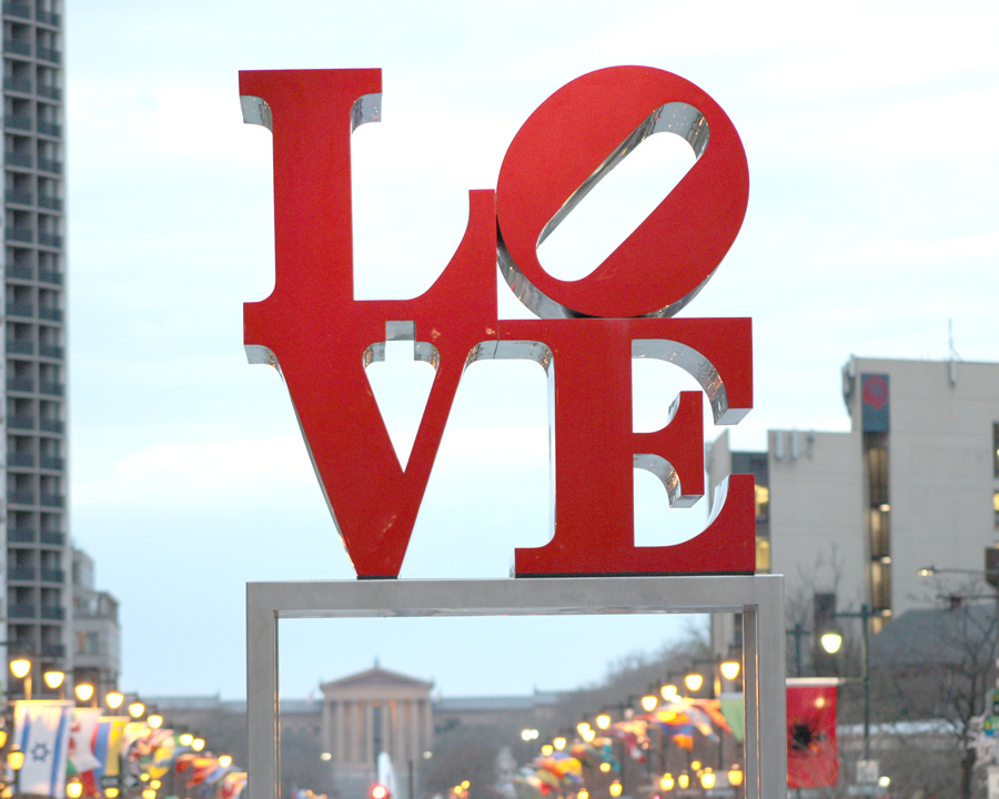 2026-LOVE
