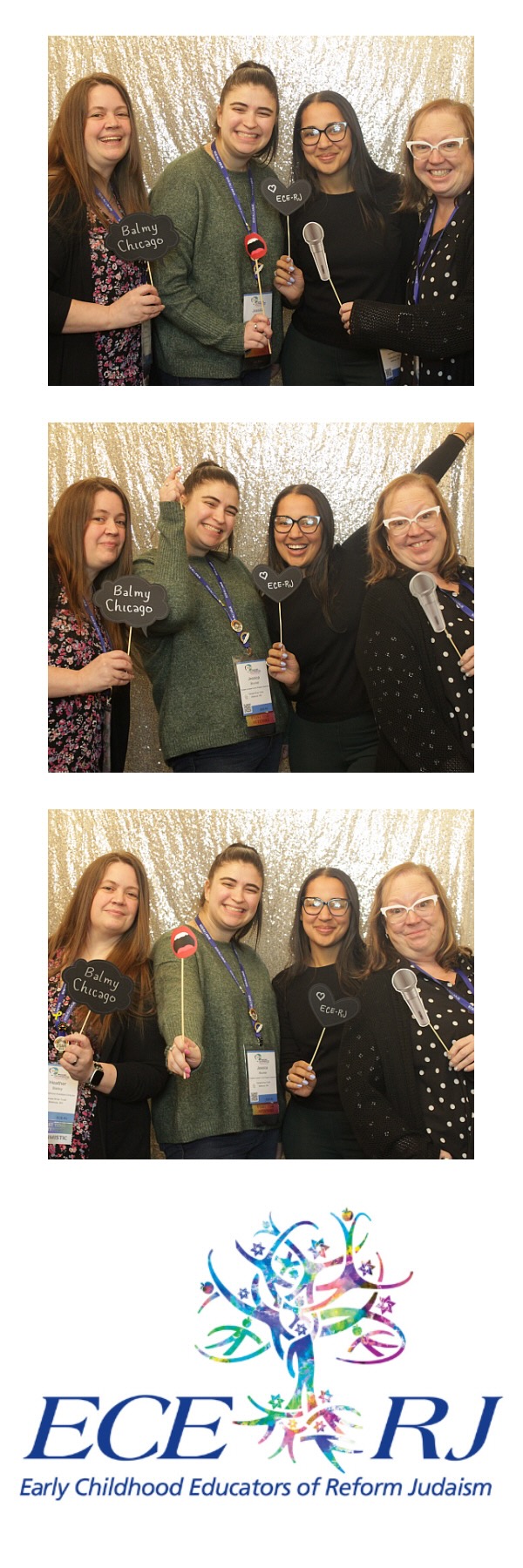 Copy of photo booth 1