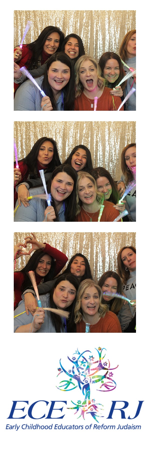 Copy of photo booth 2
