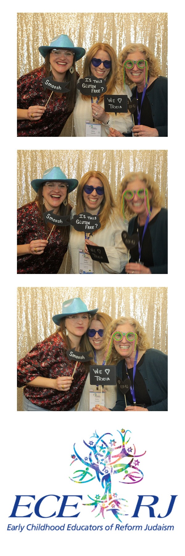 Copy of photo booth 3
