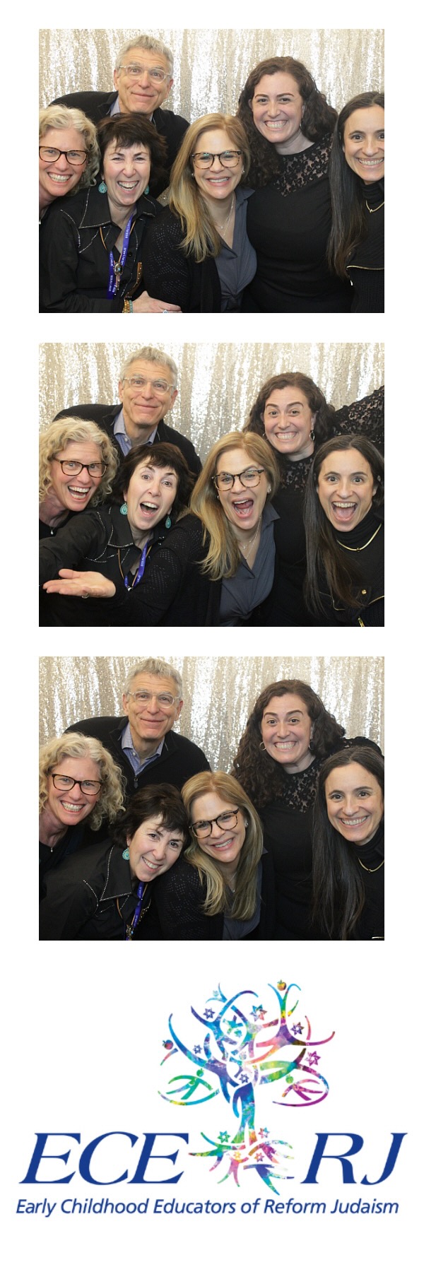 Copy of photo booth 4