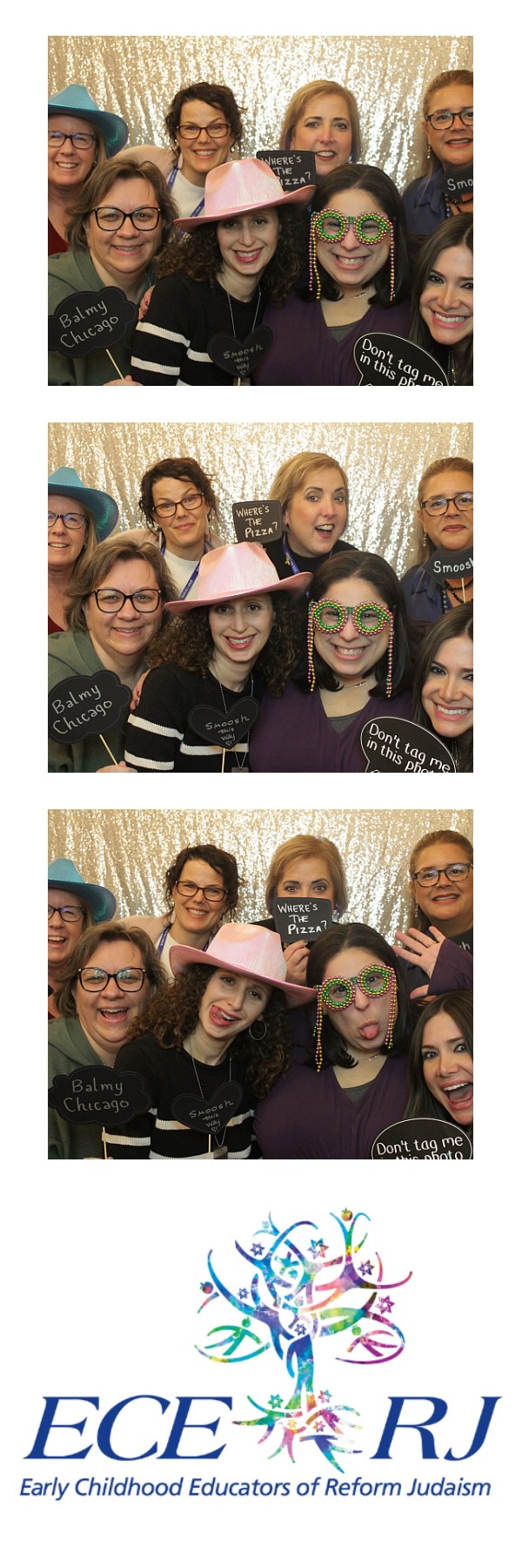 Copy of photo booth 6