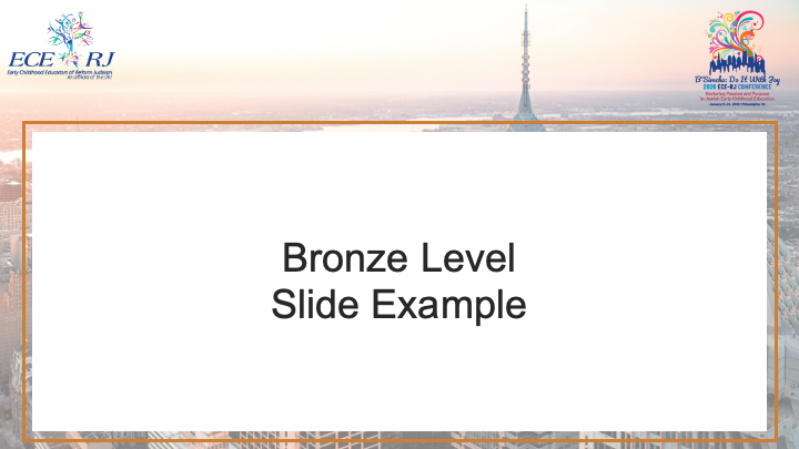 2026 Bronze