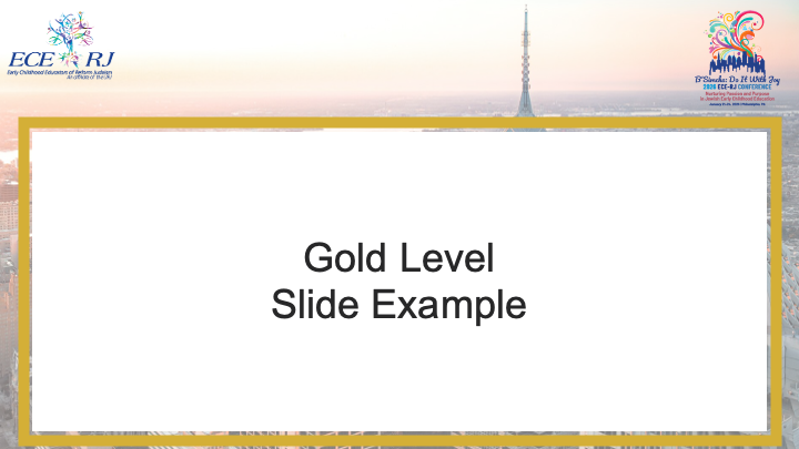 2026 Gold