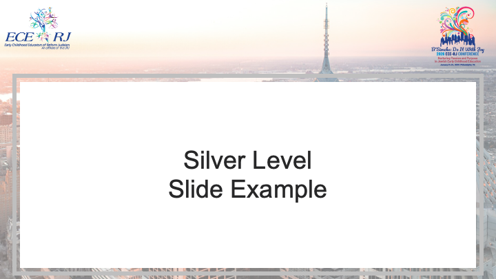 2026 Silver